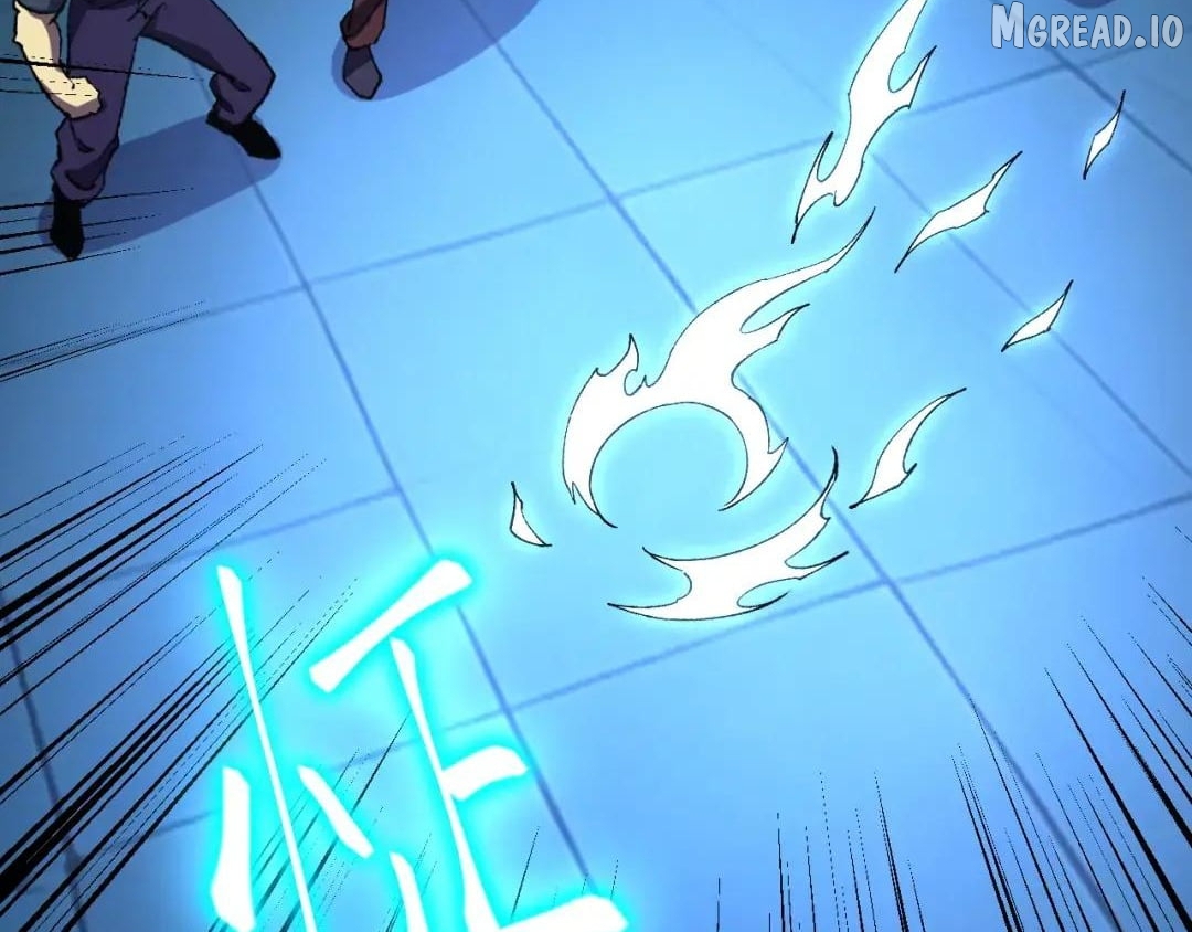 Read Log into the Future Manga Online