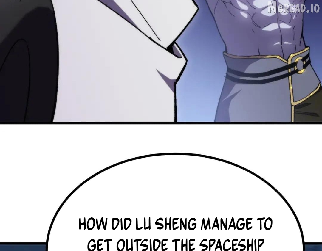 Read Log into the Future Manga Online