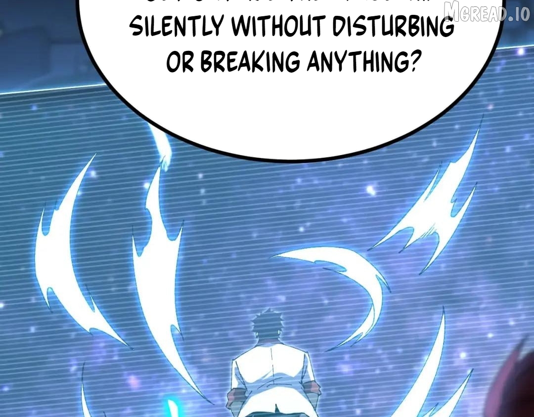 Read Log into the Future Manga Online