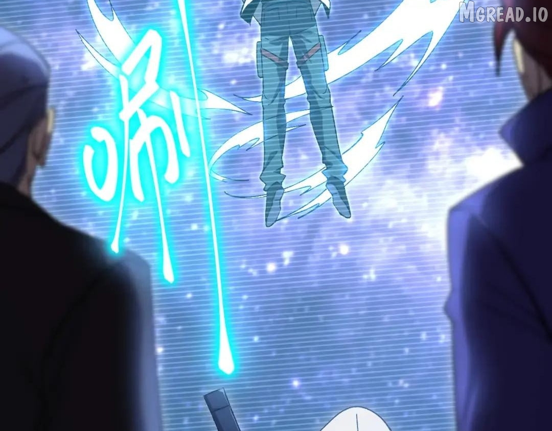 Read Log into the Future Manga Online