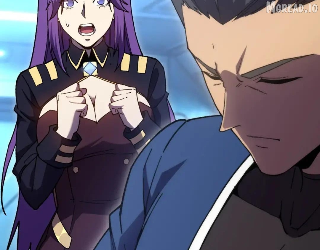 Read Log into the Future Manga Online
