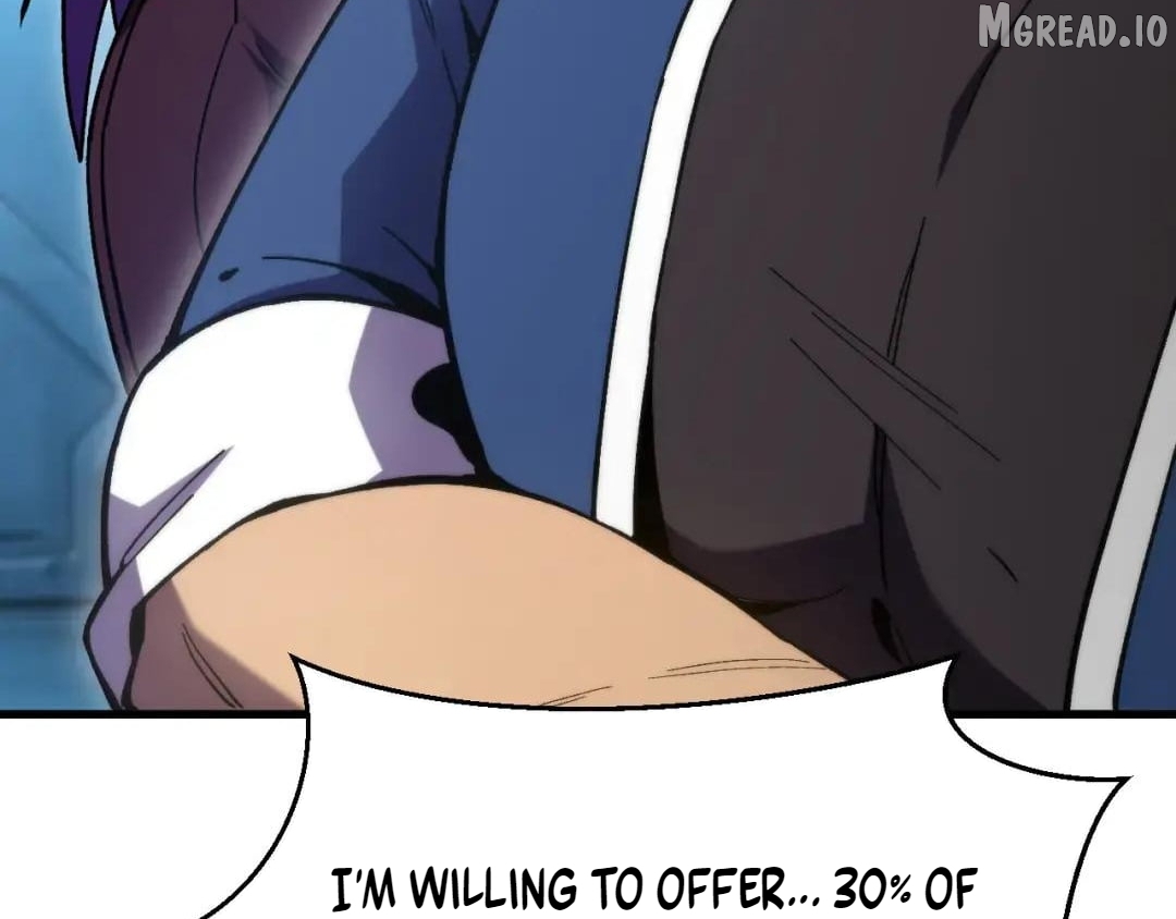 Read Log into the Future Manga Online