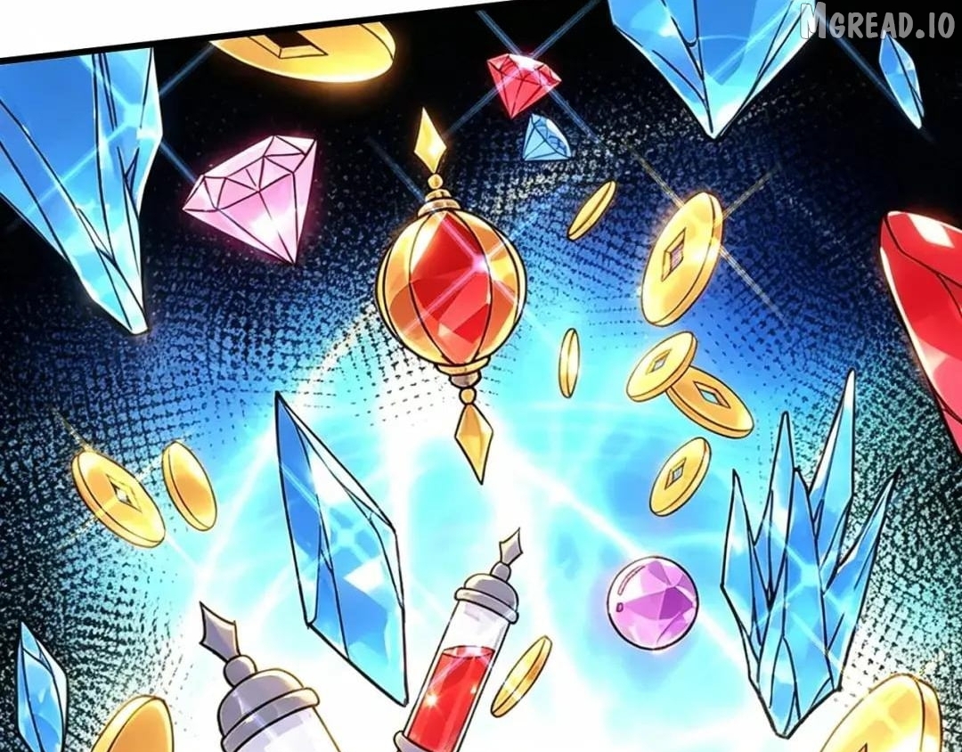 Read Log into the Future Manga Online