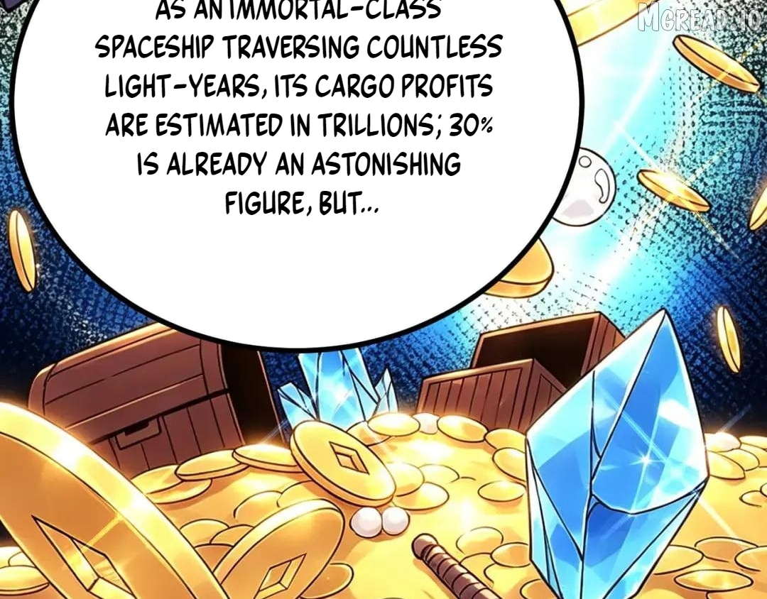 Read Log into the Future Manga Online