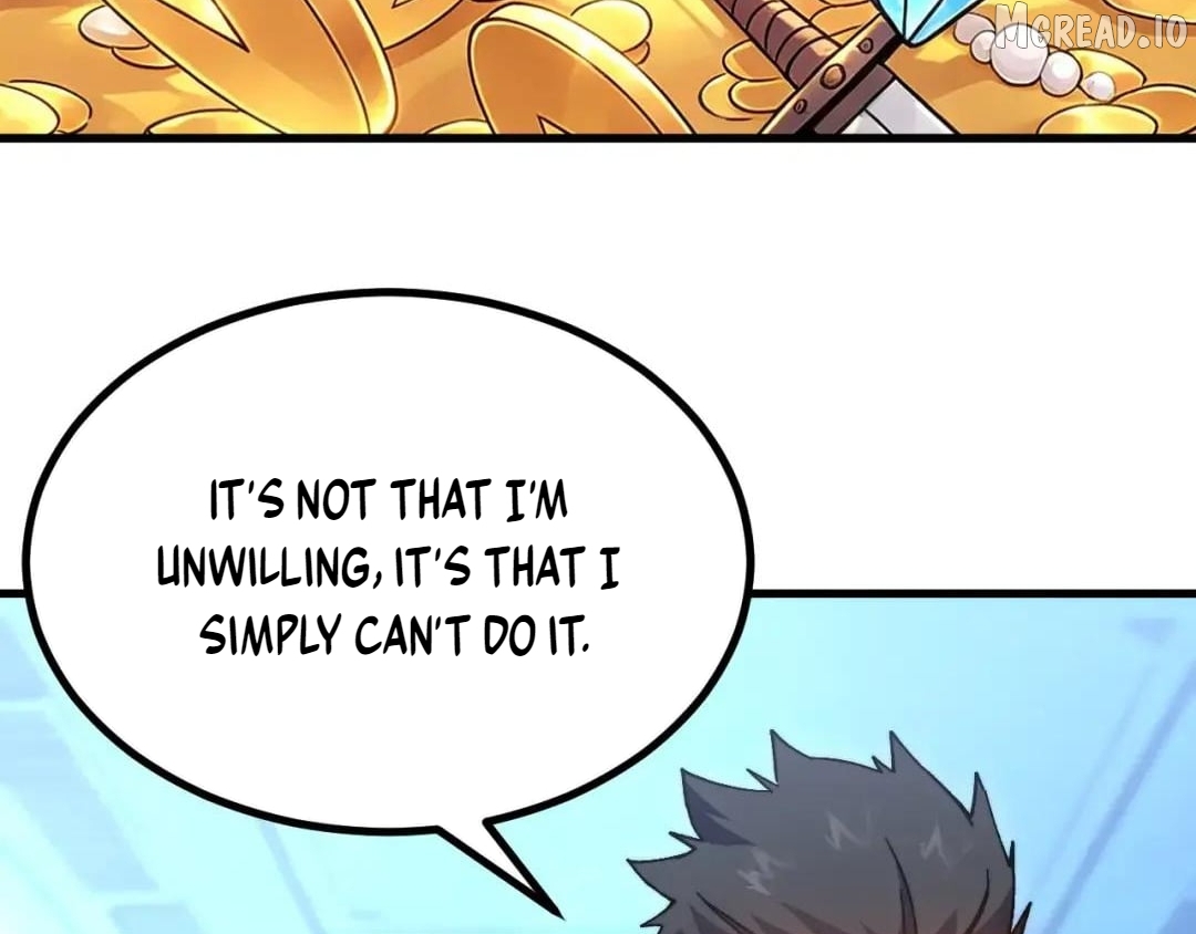 Read Log into the Future Manga Online