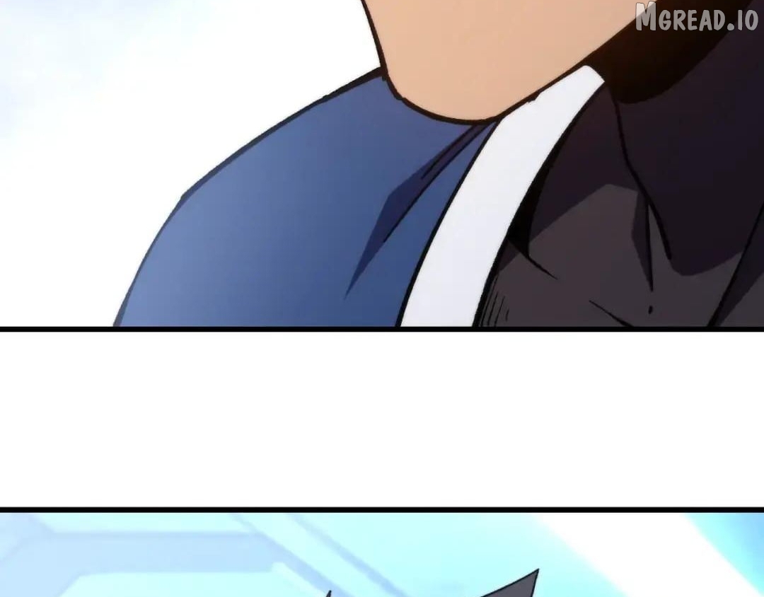 Read Log into the Future Manga Online