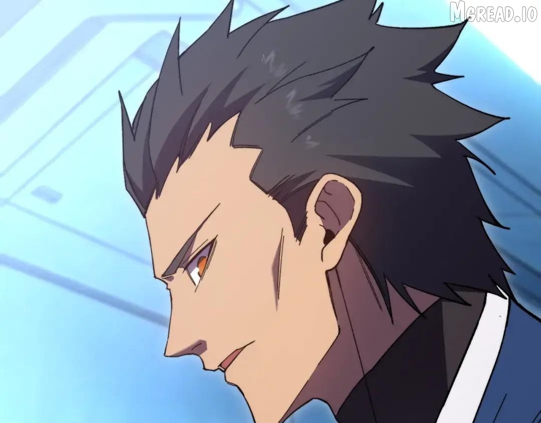 Read Log into the Future Manga Online