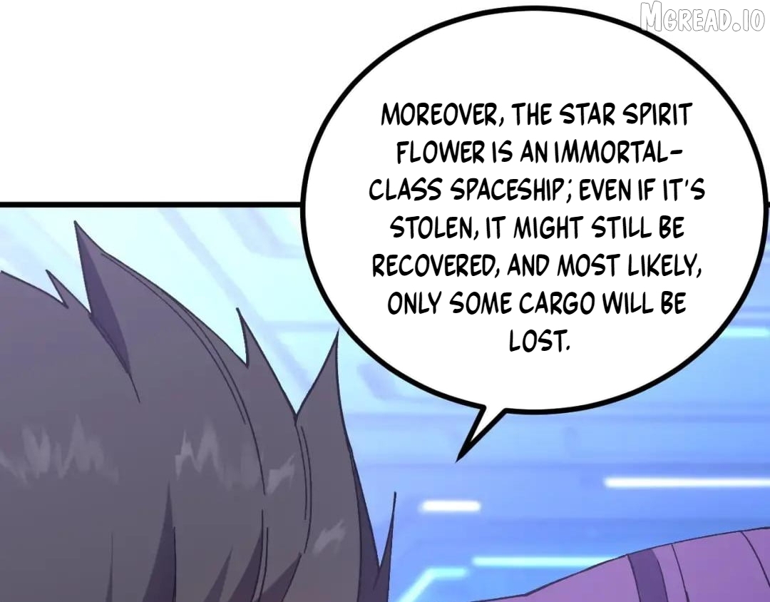 Read Log into the Future Manga Online