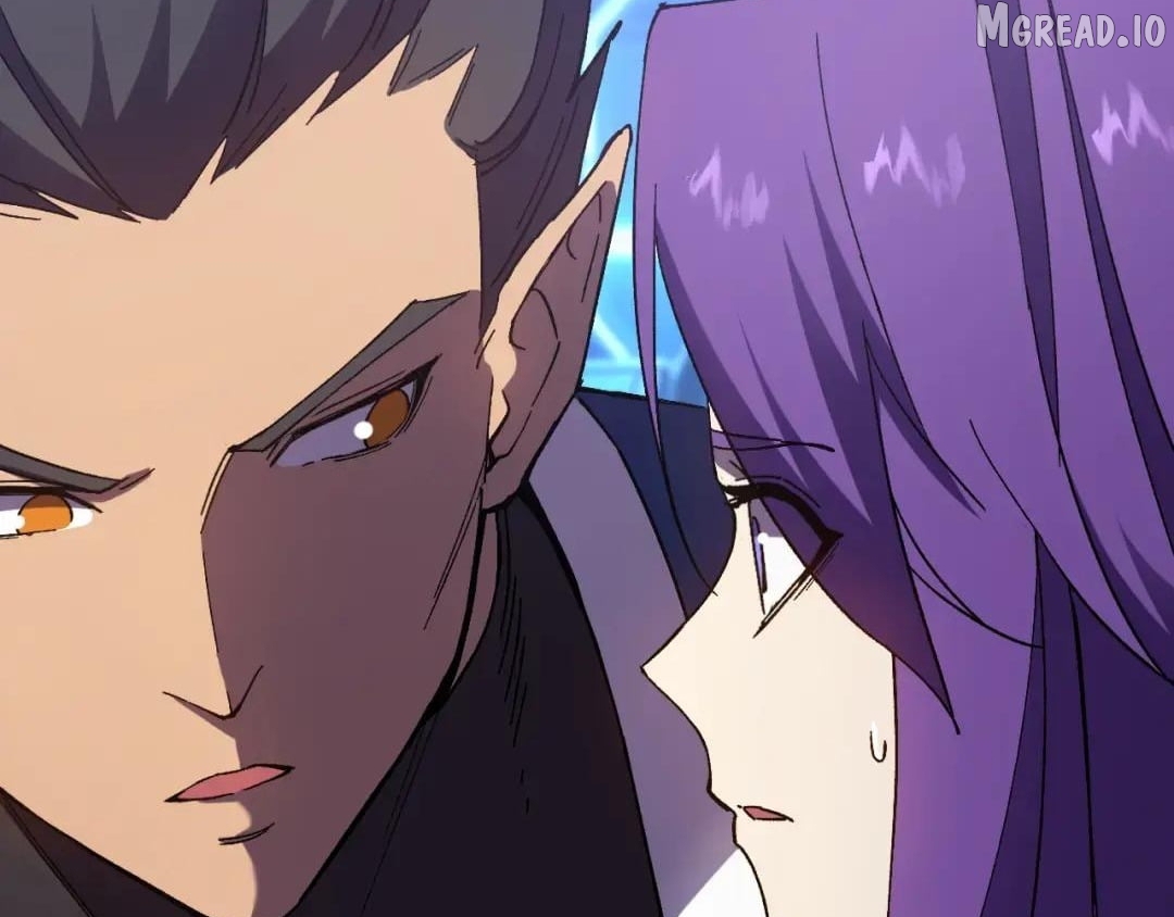 Read Log into the Future Manga Online