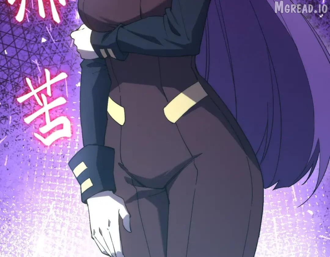 Read Log into the Future Manga Online
