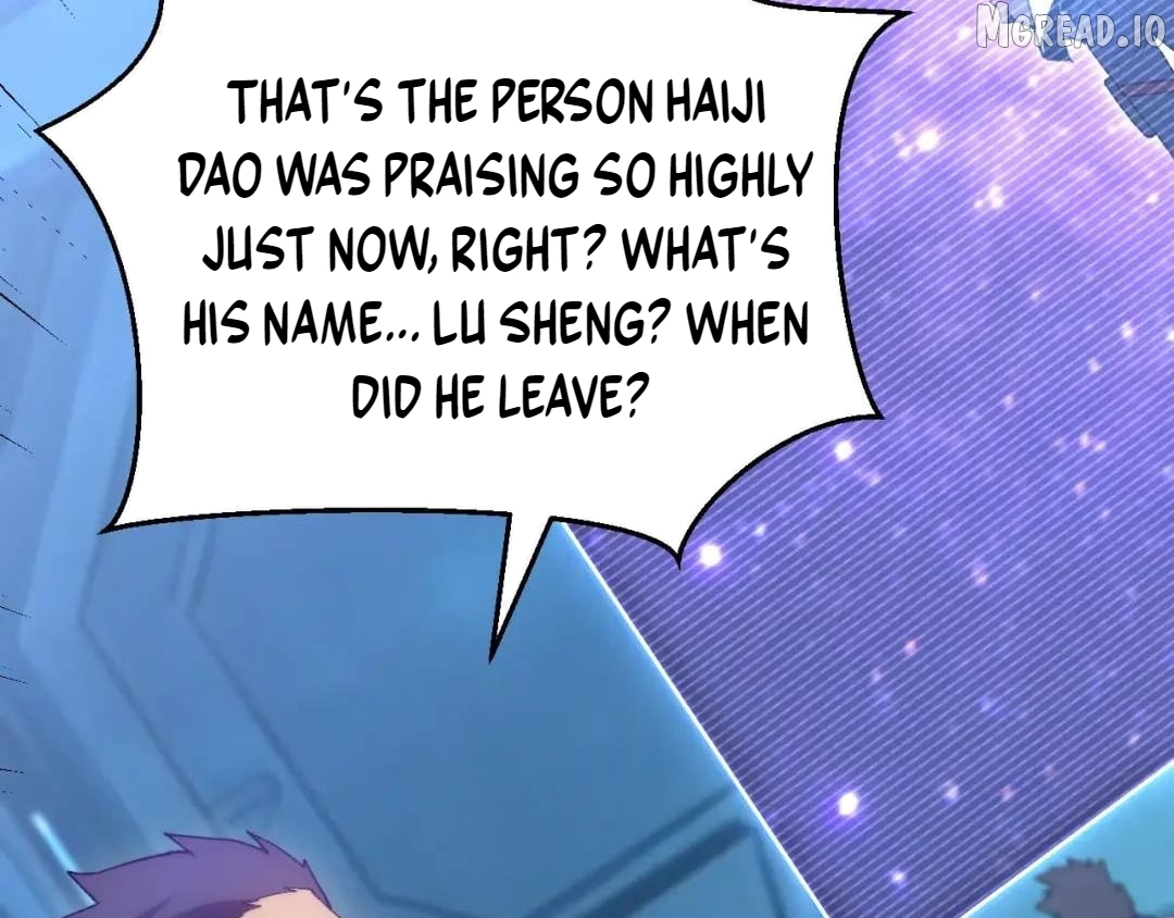 Read Log into the Future Manga Online