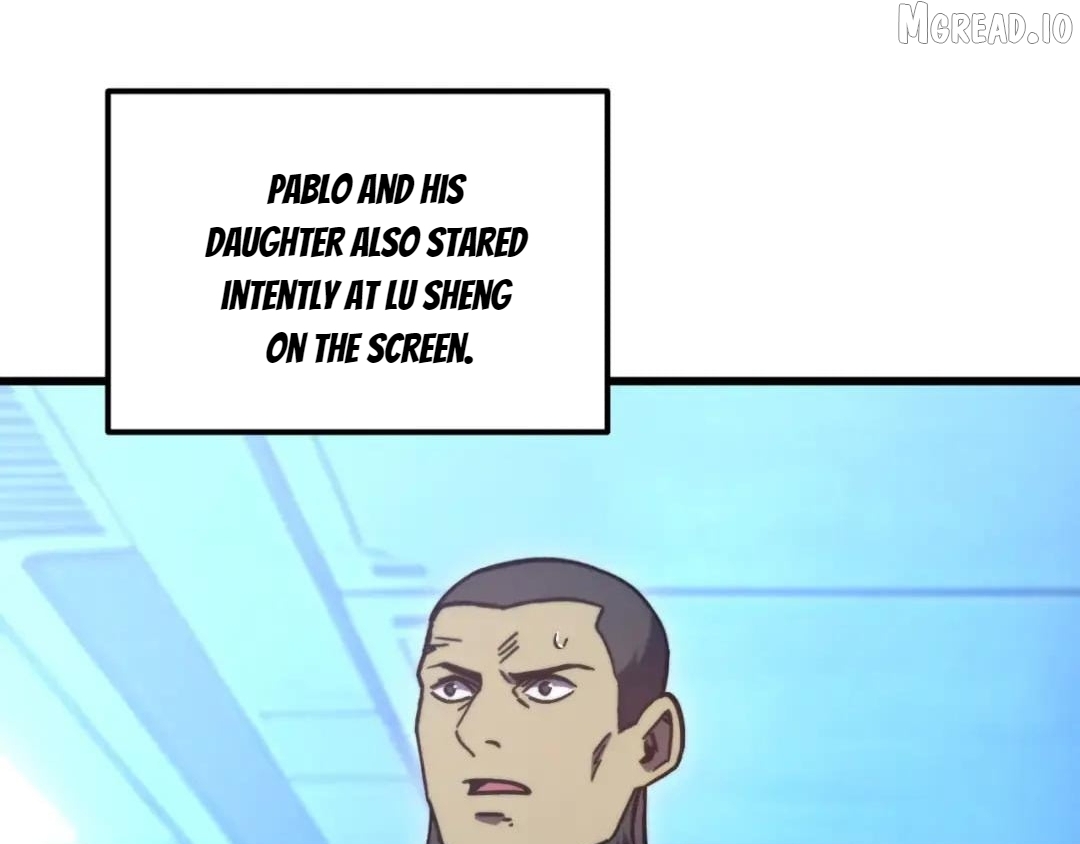 Read Log into the Future Manga Online