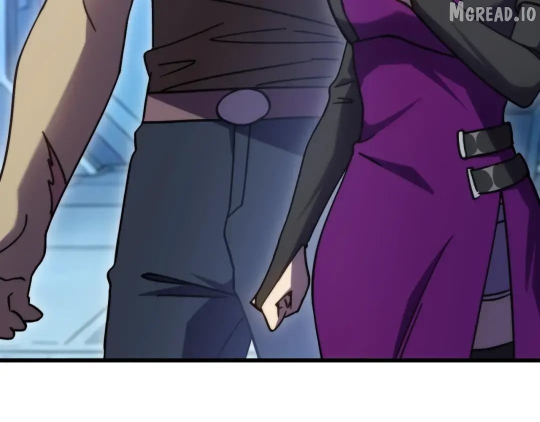 Read Log into the Future Manga Online