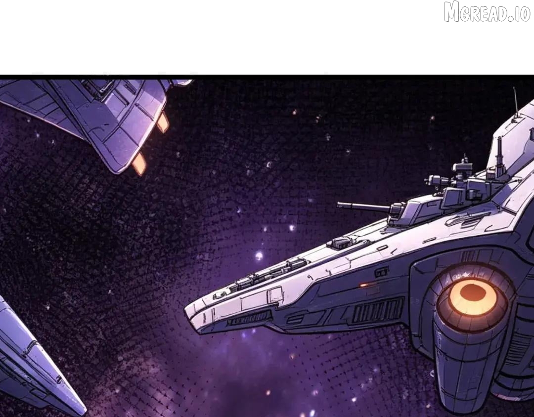 Read Log into the Future Manga Online