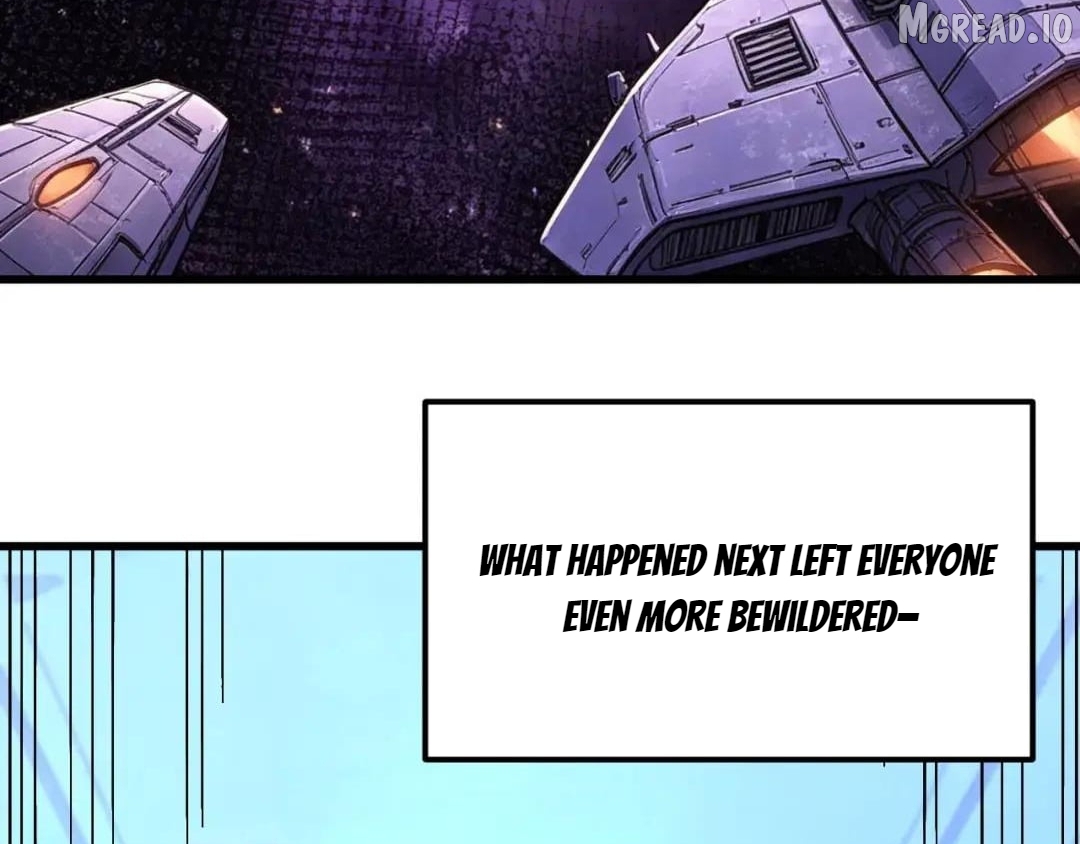 Read Log into the Future Manga Online