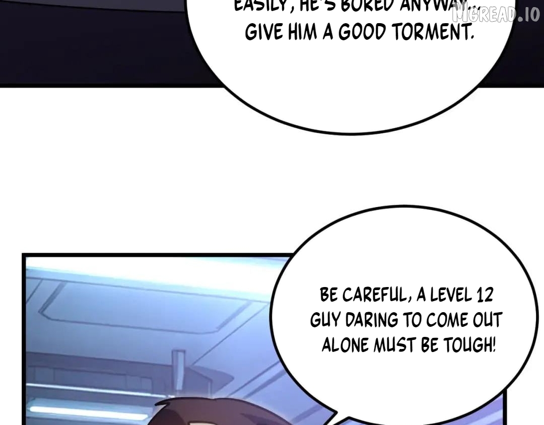 Read Log into the Future Manga Online