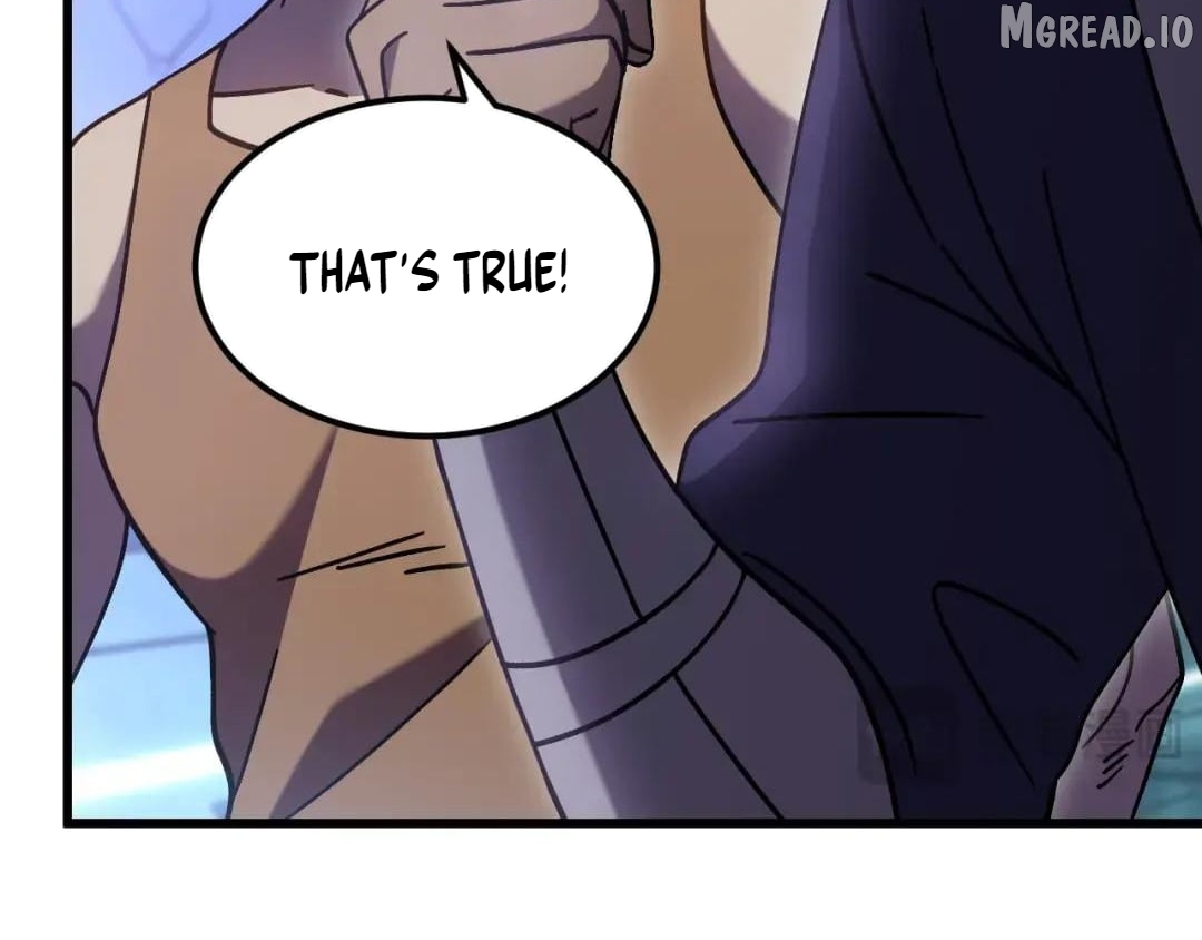Read Log into the Future Manga Online