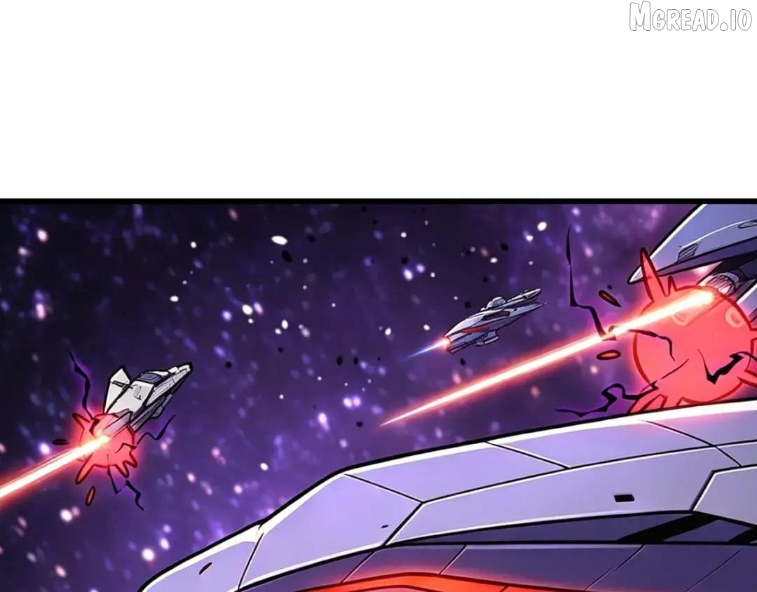 Read Log into the Future Manga Online