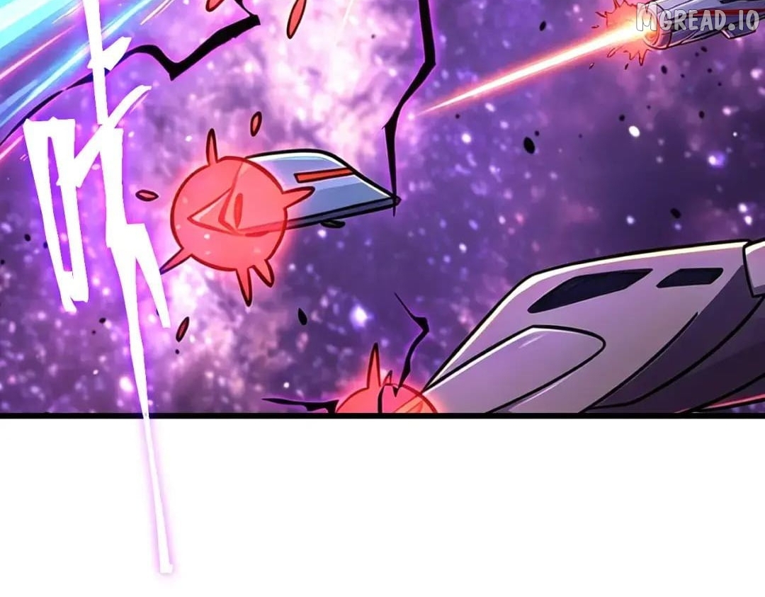 Read Log into the Future Manga Online
