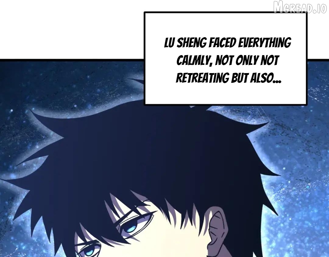 Read Log into the Future Manga Online