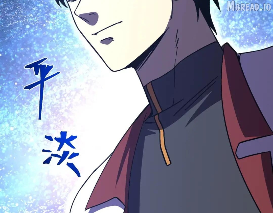 Read Log into the Future Manga Online