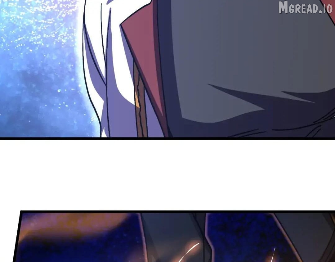 Read Log into the Future Manga Online