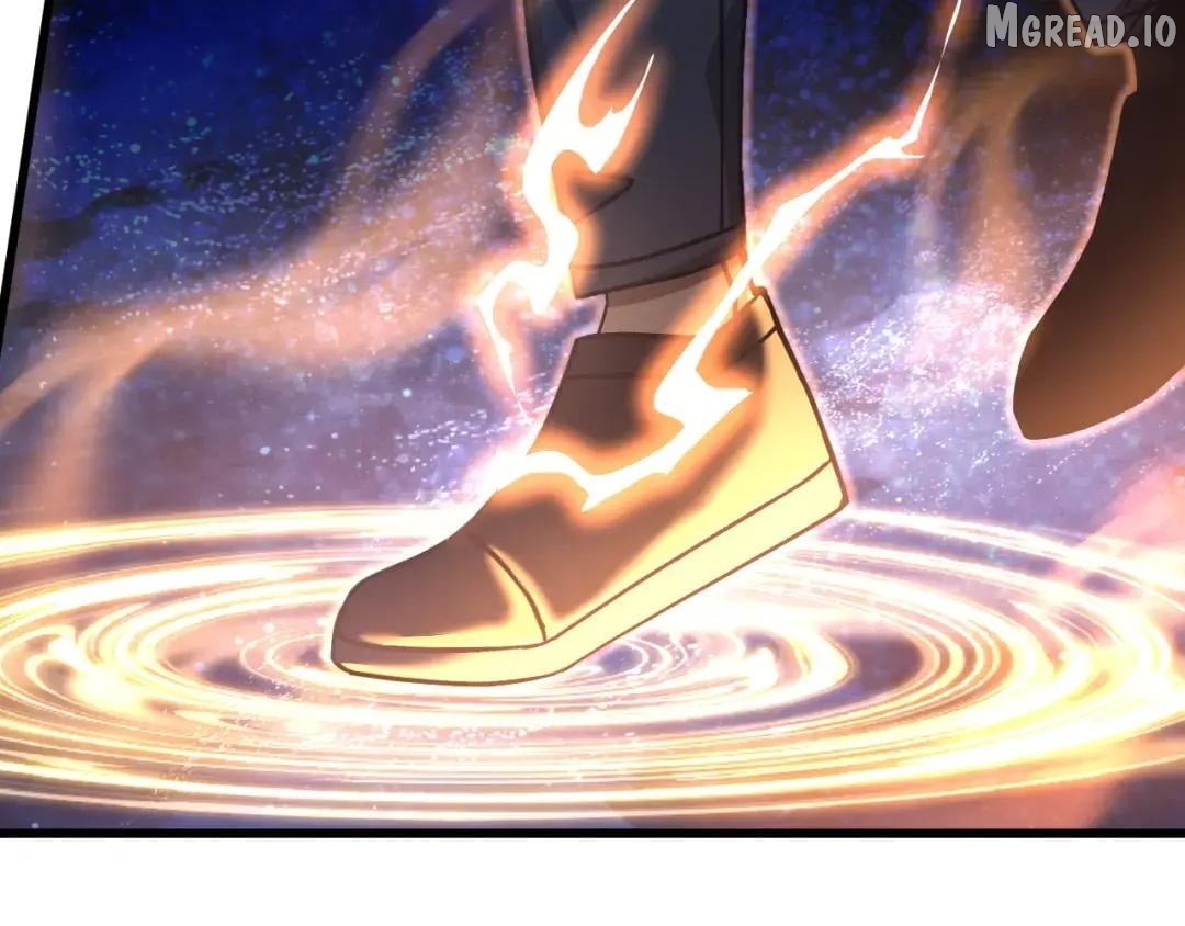 Read Log into the Future Manga Online