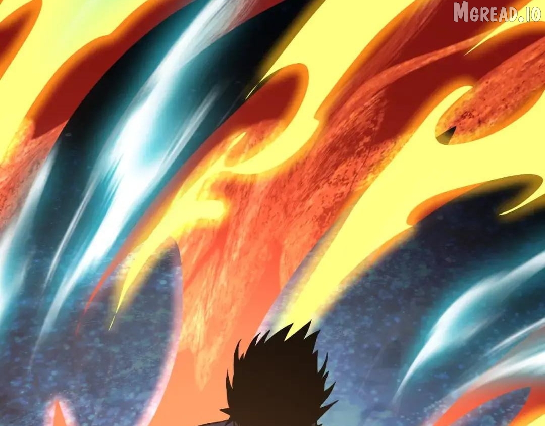 Read Log into the Future Manga Online