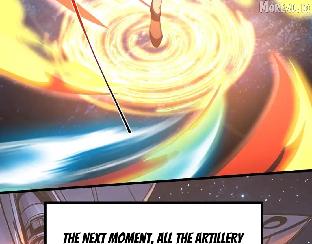 Read Log into the Future Manga Online