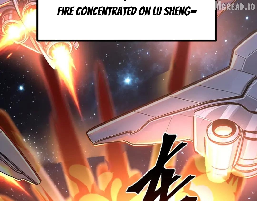 Read Log into the Future Manga Online