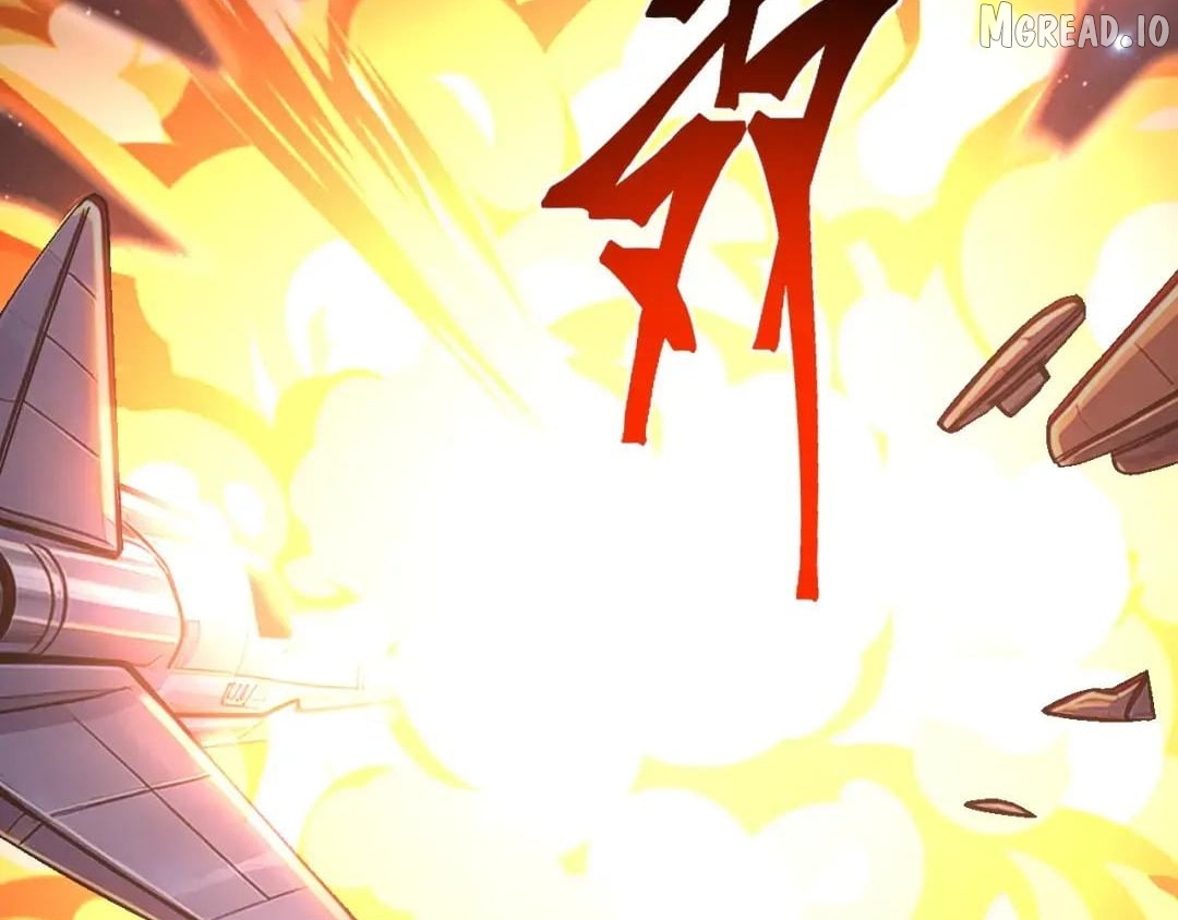 Read Log into the Future Manga Online