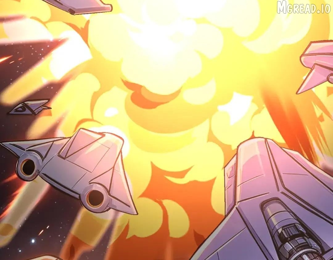 Read Log into the Future Manga Online