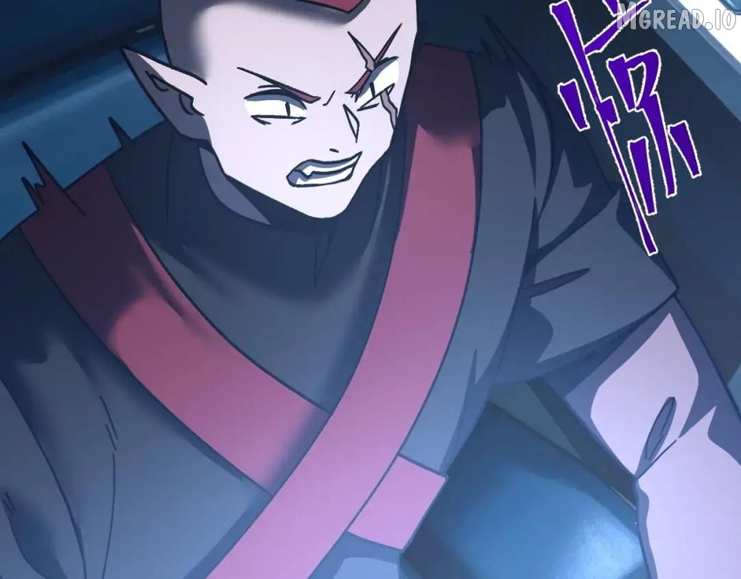 Read Log into the Future Manga Online