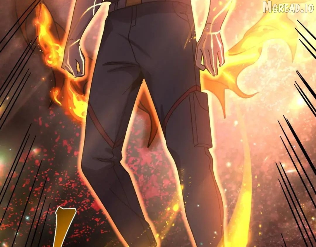 Read Log into the Future Manga Online