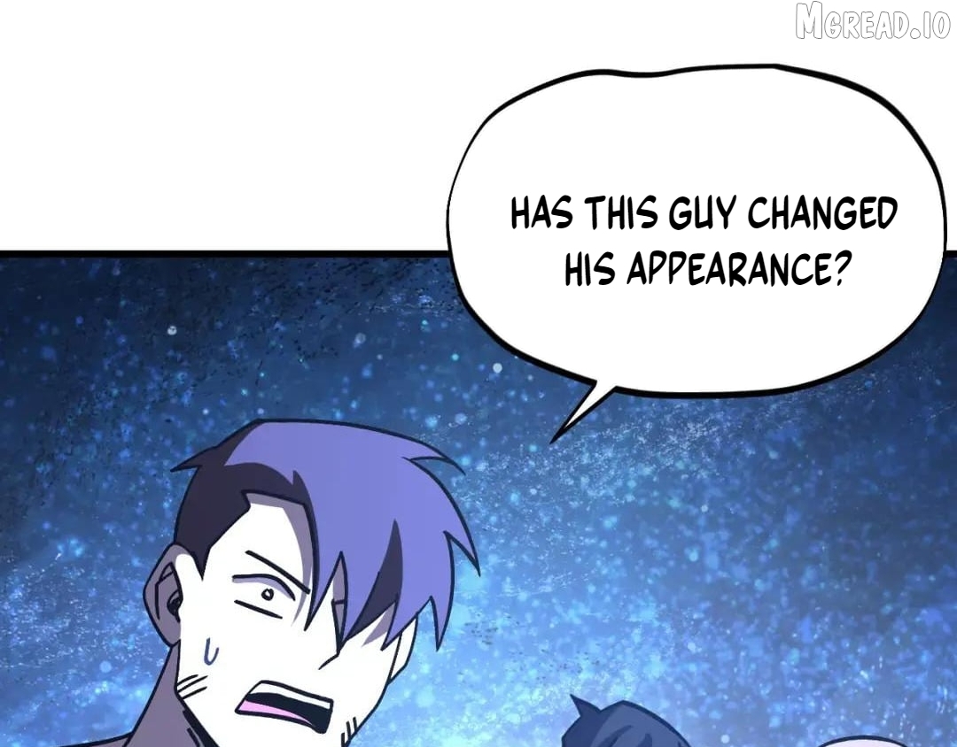 Read Log into the Future Manga Online