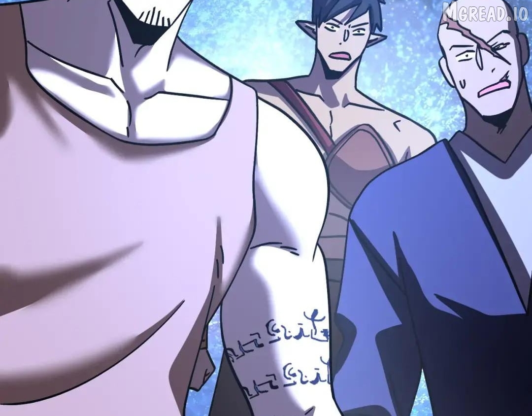 Read Log into the Future Manga Online
