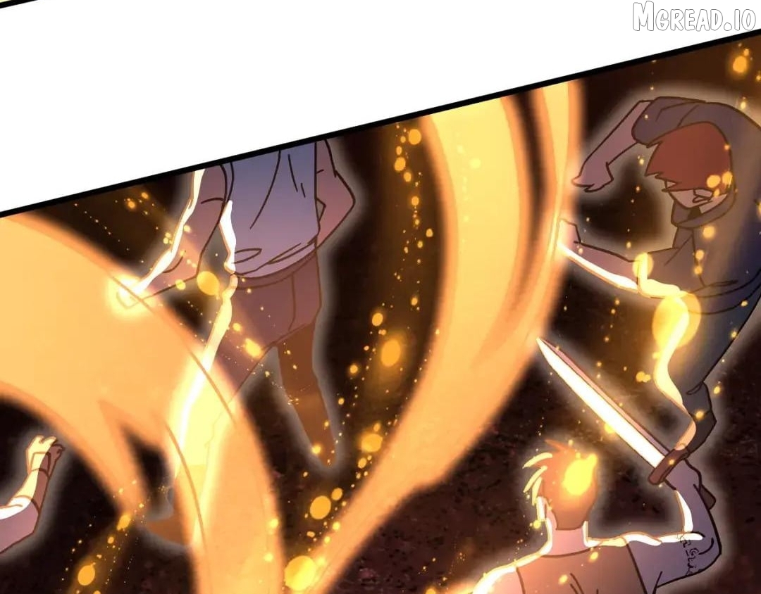 Read Log into the Future Manga Online