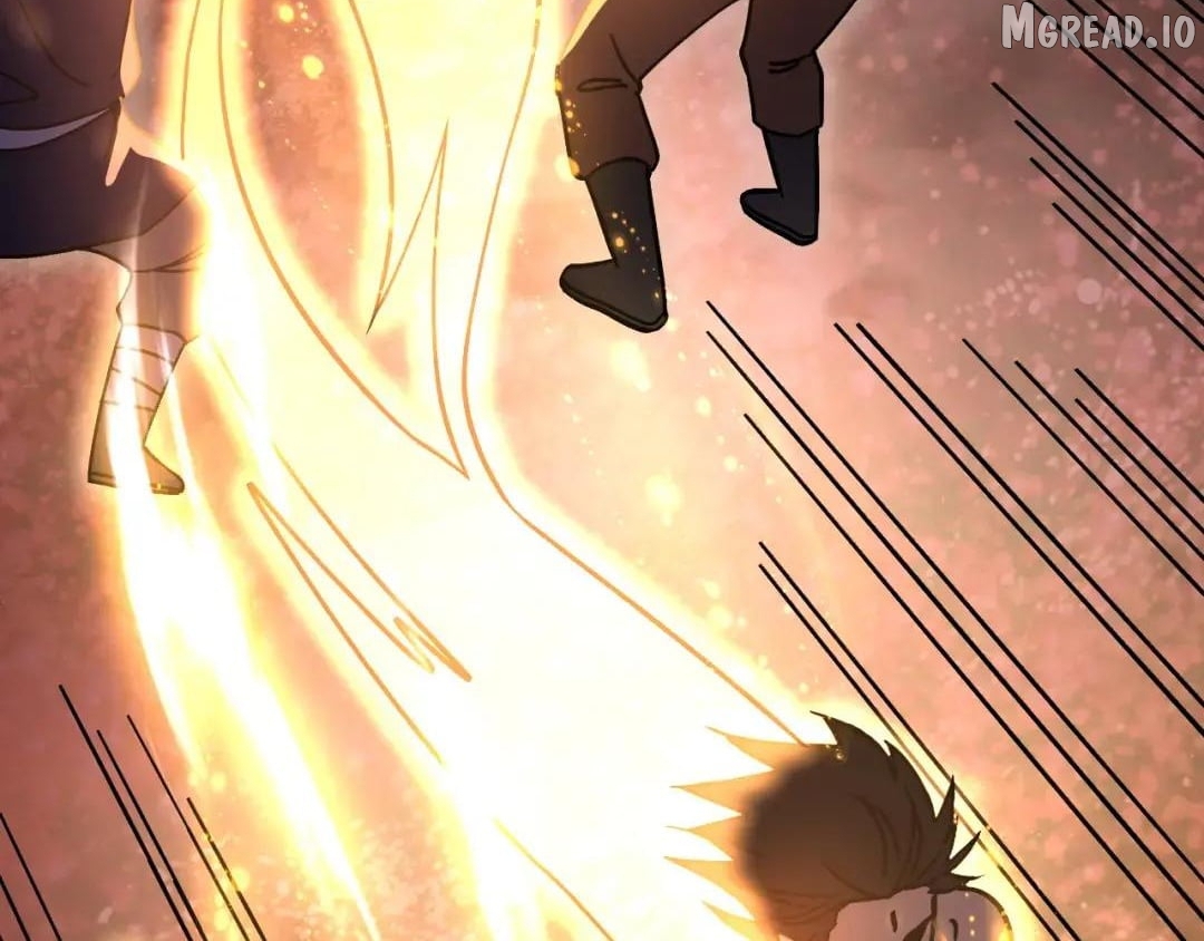 Read Log into the Future Manga Online
