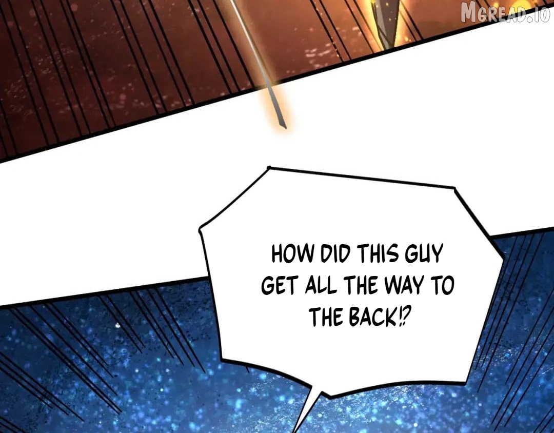 Read Log into the Future Manga Online