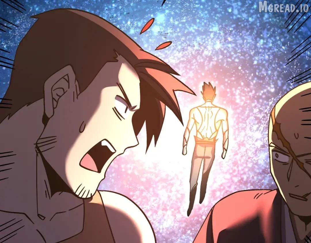 Read Log into the Future Manga Online
