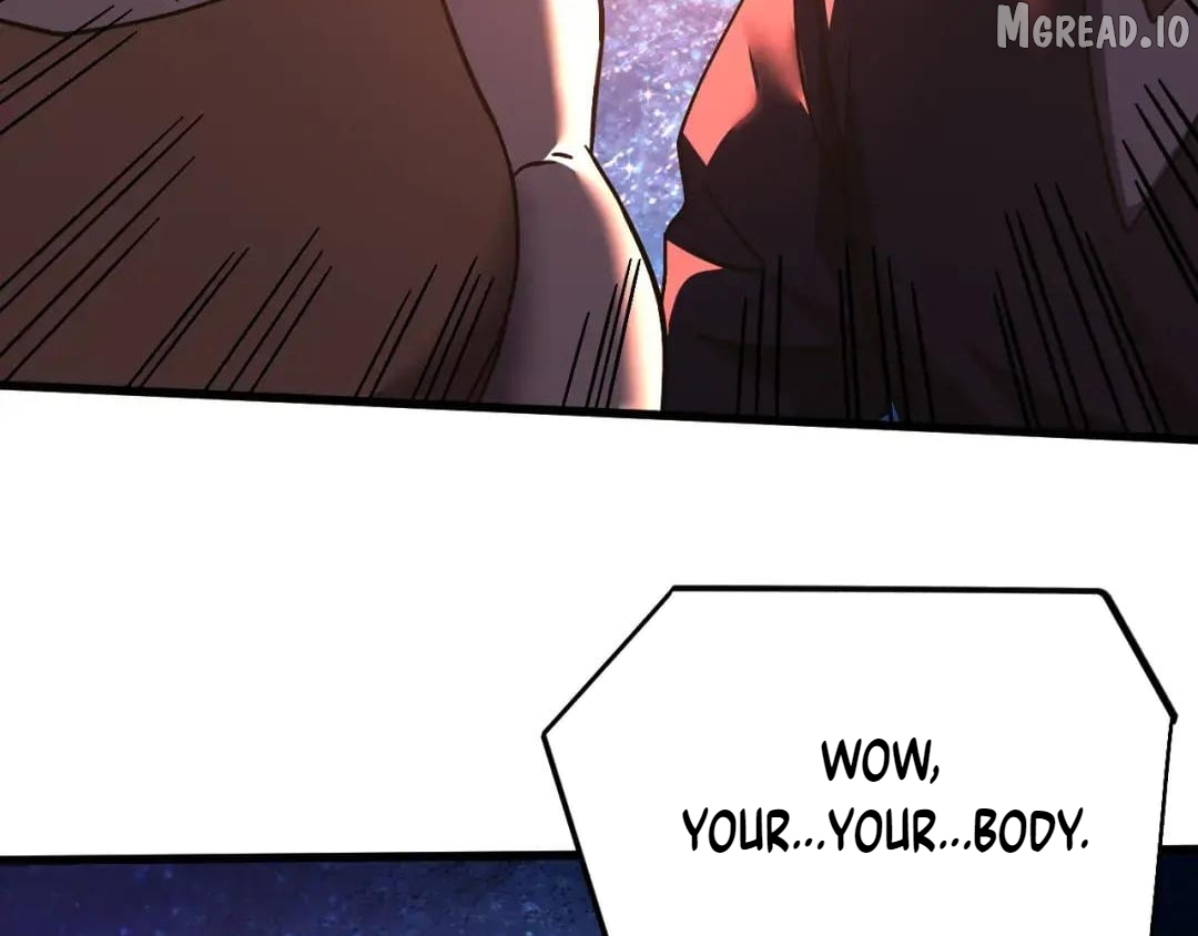 Read Log into the Future Manga Online