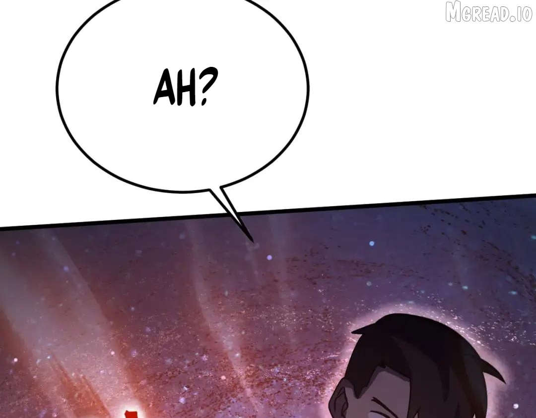 Read Log into the Future Manga Online