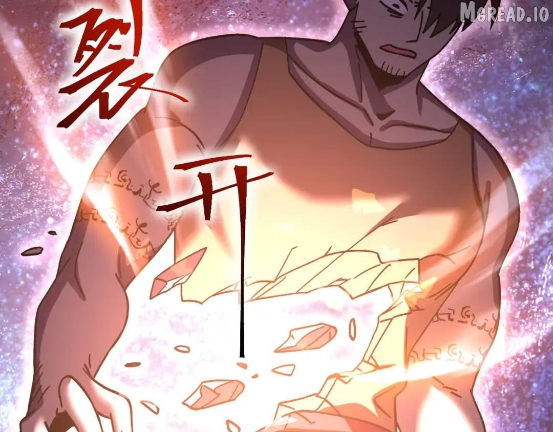 Read Log into the Future Manga Online