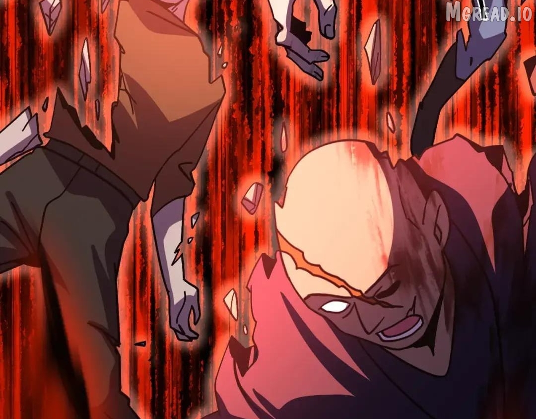 Read Log into the Future Manga Online