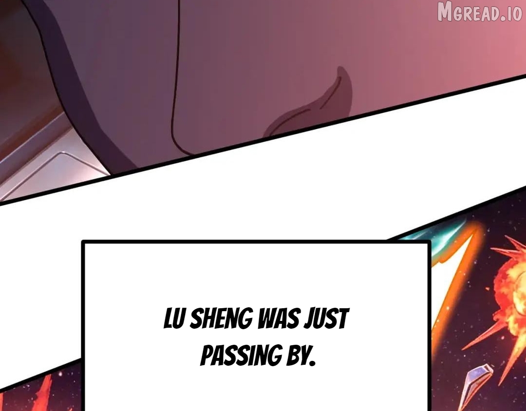 Read Log into the Future Manga Online