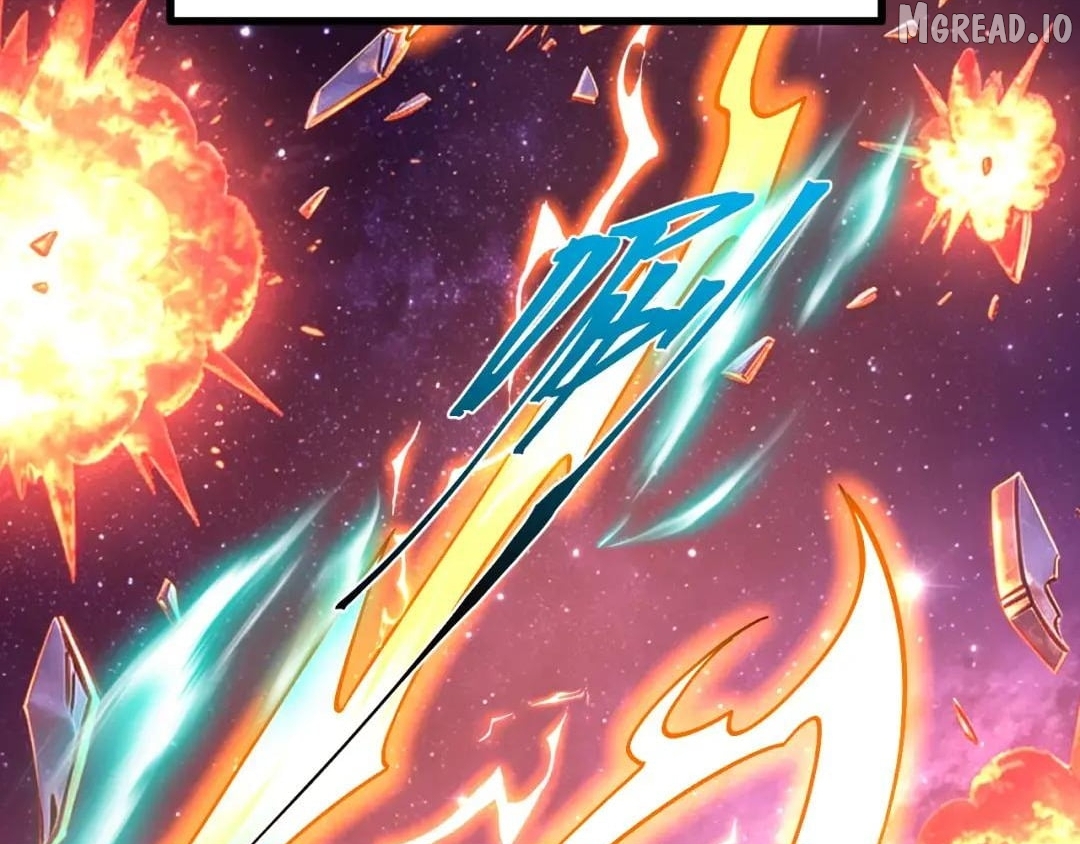 Read Log into the Future Manga Online