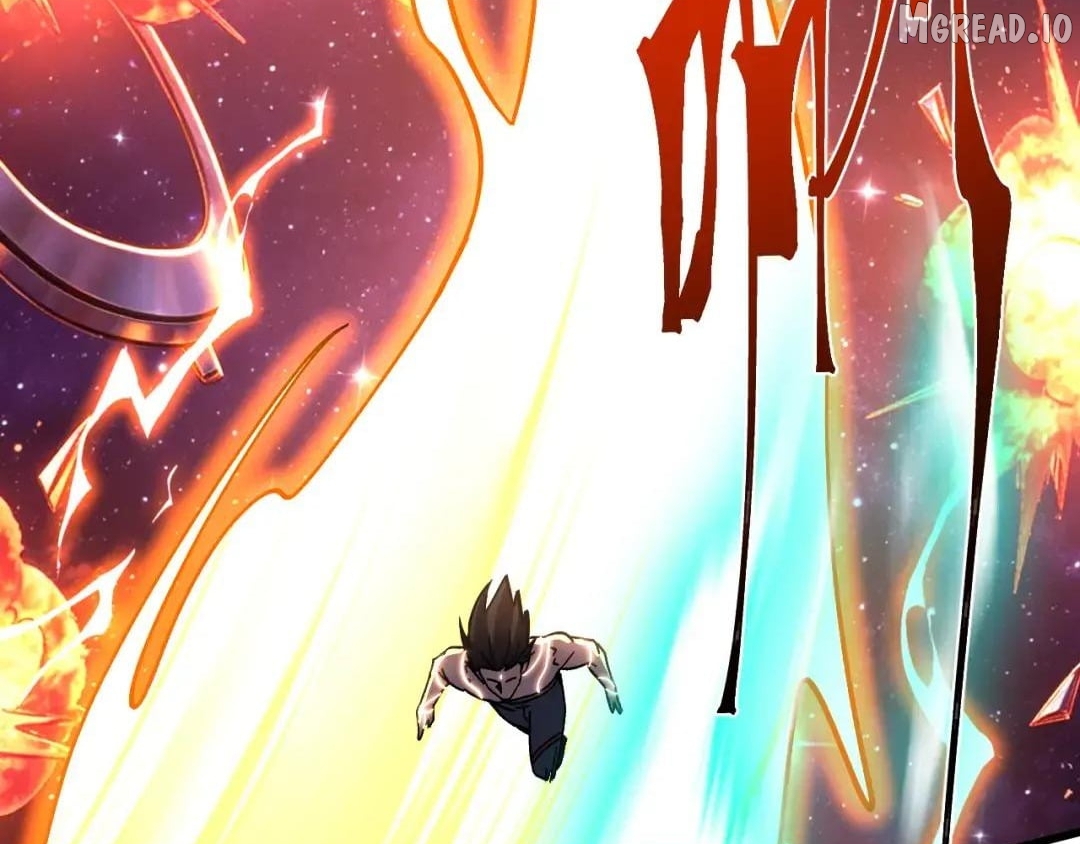 Read Log into the Future Manga Online