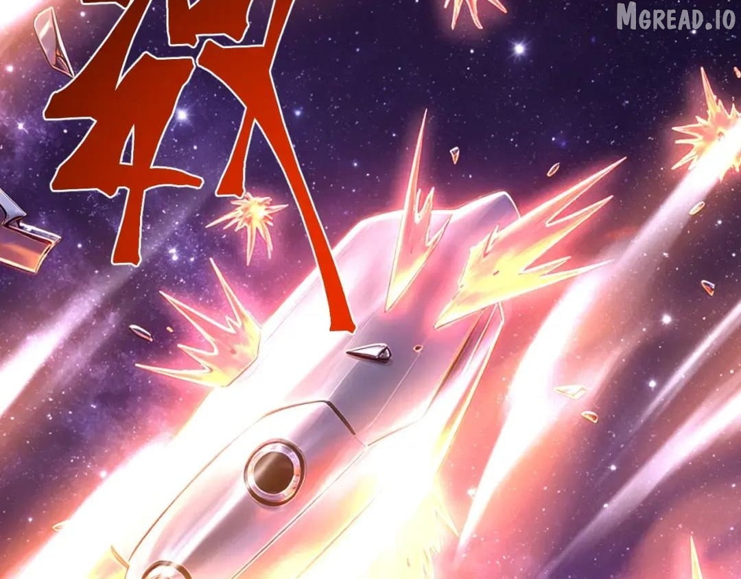 Read Log into the Future Manga Online