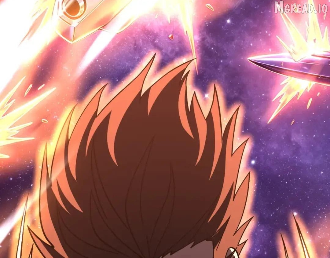 Read Log into the Future Manga Online