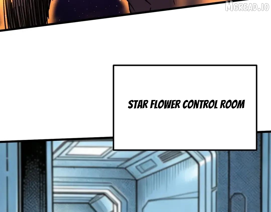 Read Log into the Future Manga Online